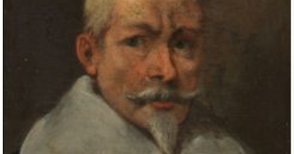 www.pzc.nl