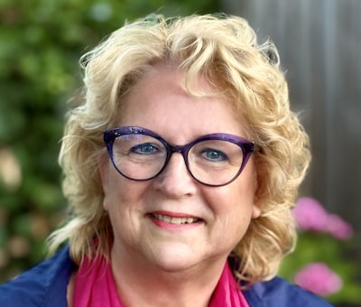 VVD wil rem op asielzoekers en toeristen: grens bereikt voor Schouwen-Duiveland