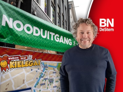 Zijn er binnen Brabant twee soorten carnaval aan het ontstaan?