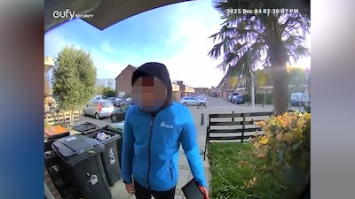 Minister wil extra regels voor huis-aan-huisverkoop, verbieden kan niet