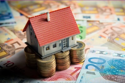 Bergen op Zoom trekt de portemonnee voor startersleningen: ‘Jonge Bergenaren binden aan de stad’