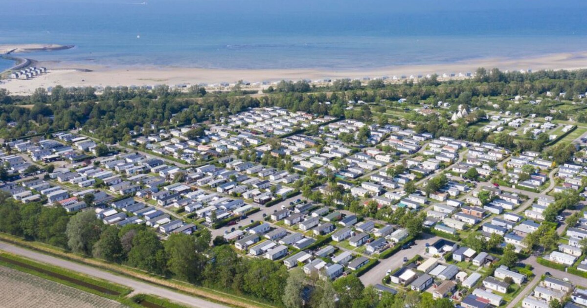 Hoe massatoerisme de leefbaarheid in Zeeland onder druk zet