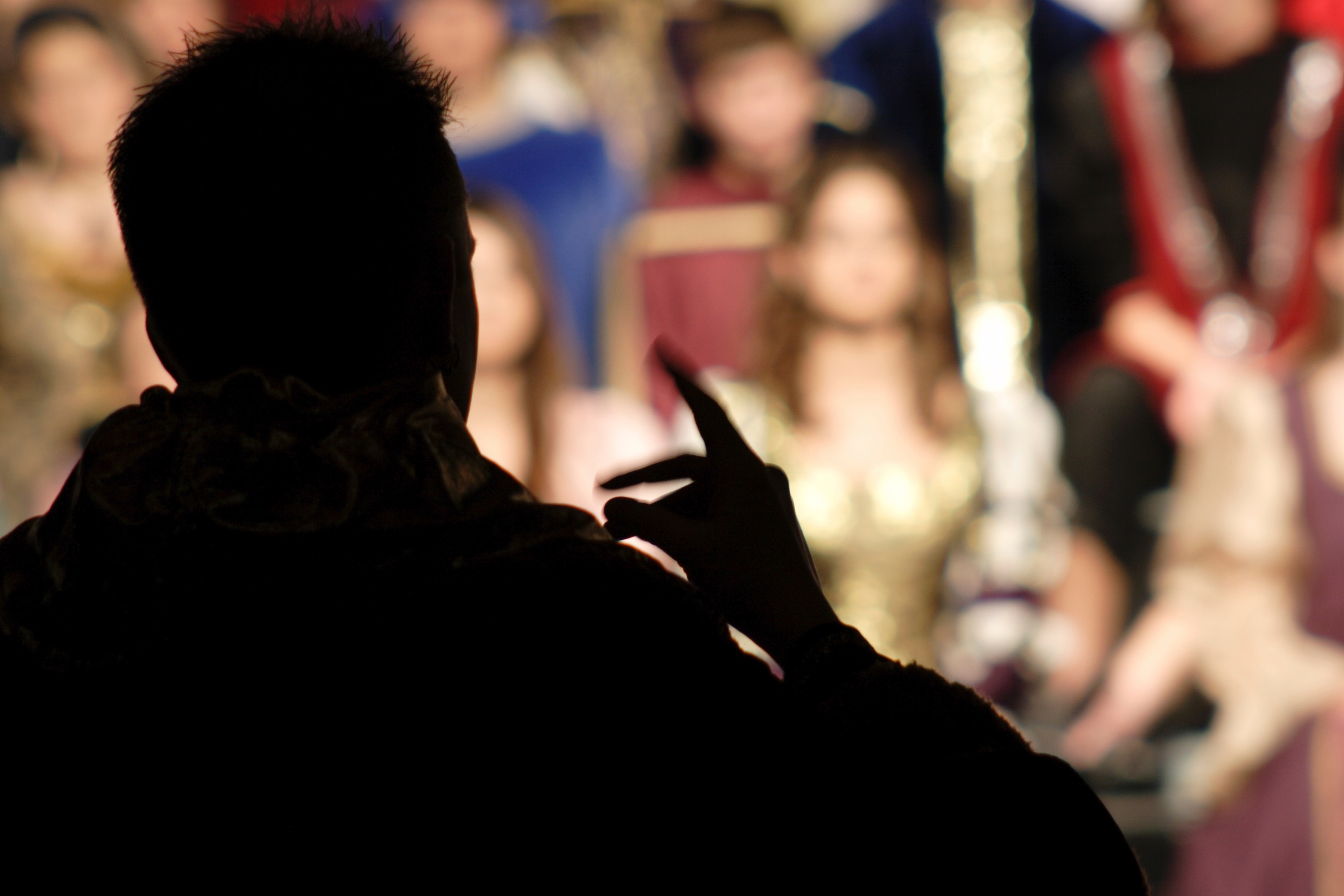 Zeeuwse componisten centraal in concerten in Tholen en Middelburg