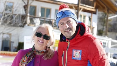 Heb jij de leukste schoonmoeder van Zeeland? Geef haar op en maak kans op een diner voor twee