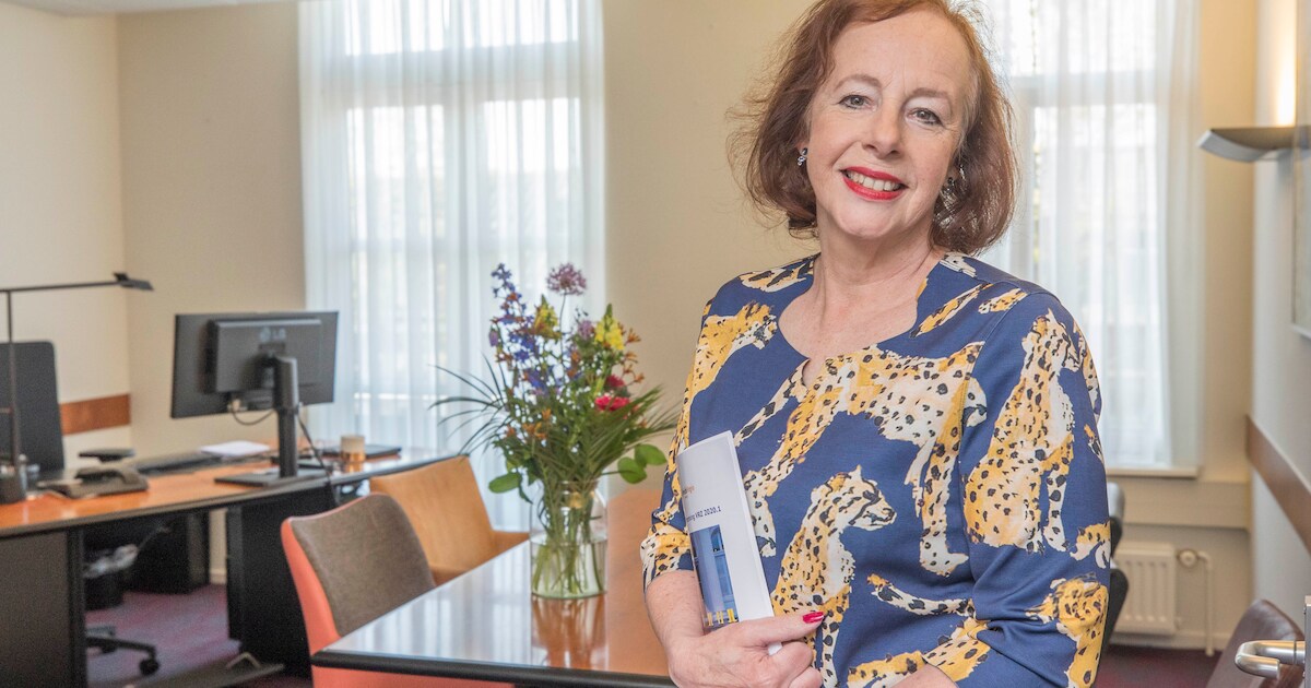 Geen publiek meer welkom bij raadsvergaderingen Noord-Beveland door corona