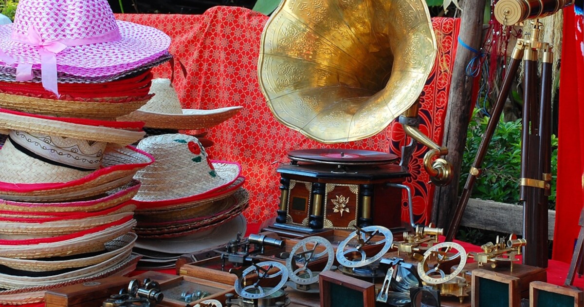 31 maart: Diverse activiteiten in Ossenisse