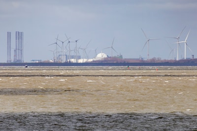 PvdA-GL: ‘Waarom Midden-Zeelandroute opwaarderen als kerncentrales bij Terneuzen komen?’