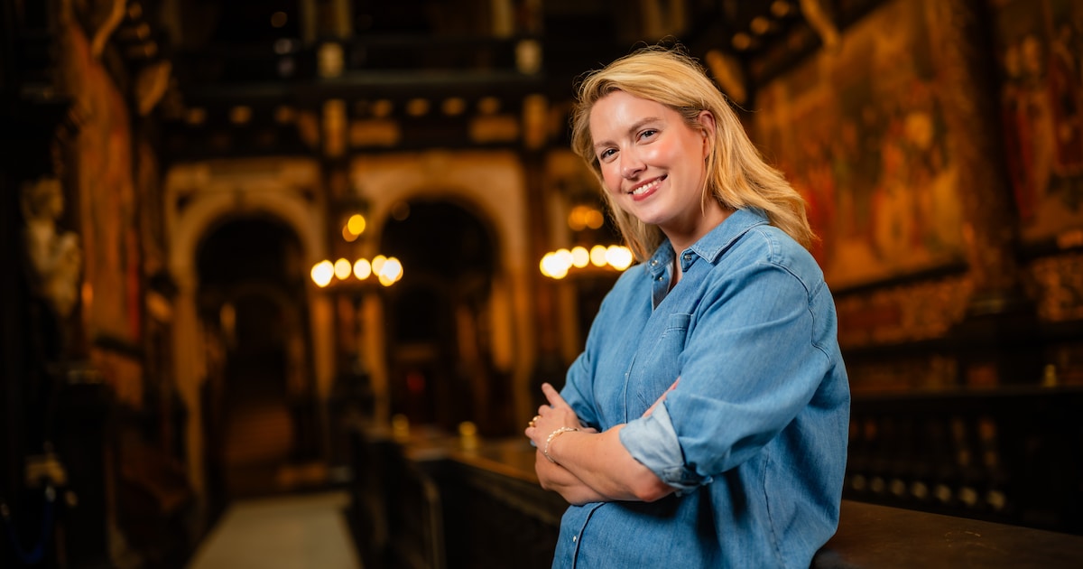 Antwerpen investeert deze legislatuur fors in politie, nieuwe brandweerkazerne, camera’s en huisarts