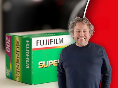 Ontslagen bij Fujifilm Steenbergen: niet zoals bij Kodak, toch gaat het nog mis