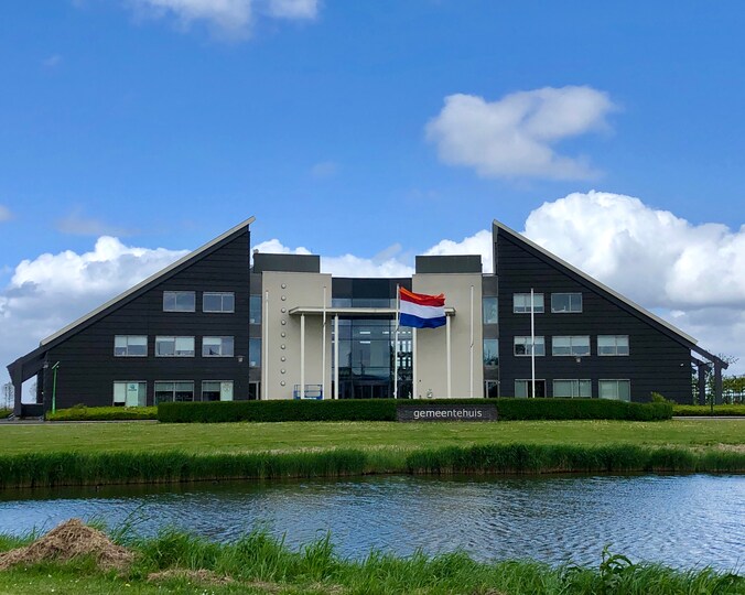 Gemeente Tholen maakt dorpsagenda’s voor elke kern | Regio | PZC.nl