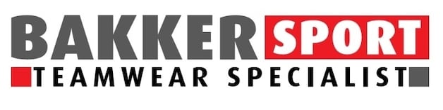 PZC Voetbalquiz is volgeboekt | Sport | PZC.nl