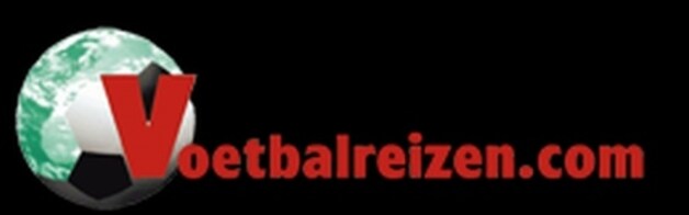 PZC Voetbalquiz is volgeboekt | Sport | PZC.nl