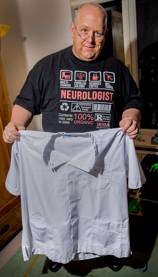 ‘Sluiting afdeling neurologie in Zeeuws-Vlaanderen was niet nodig ...