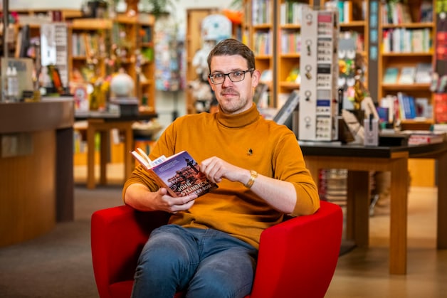 Zeeland ziet toerisme teruglopen terwijl er landelijk juist groei is ...