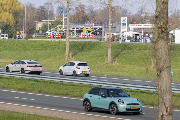 Restaurant De Caisson in Biezelinge na zestig jaar gesloten | Regio ...