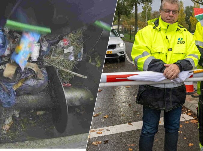 Dit moet je weten over de slimme camera in de GFT-bak: zo kijkt de ZRD ...