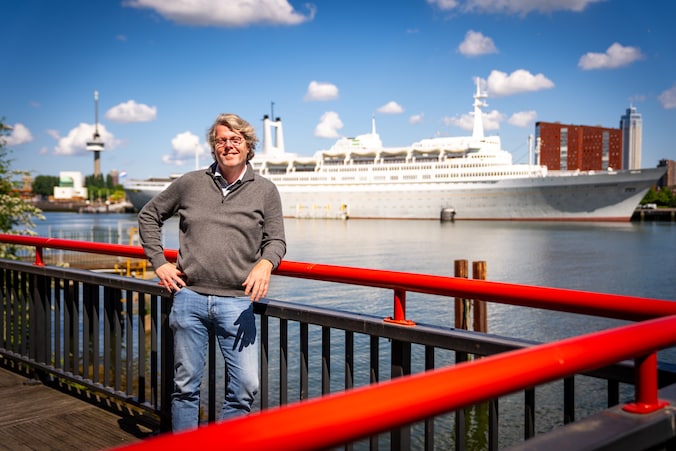 wim-beelen-opent-op-21-juli-pretpark-spelen-bij-beelen-in-rotterdam
