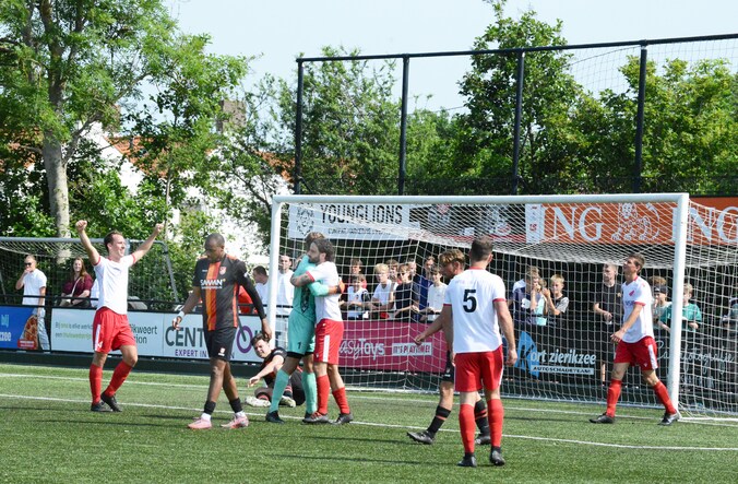 Overzicht nacompetitie: Terneuzense Boys overtuigend verder, MZC’11 ...