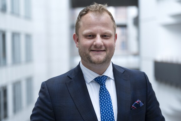 Tijd van euroscepsis voorbij? Zelfs rijke landen willen weer bij EU ...