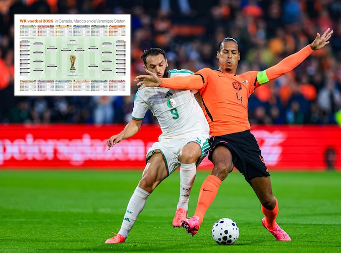 om-thuis-op-te-hangen-het-hele-speelschema-voor-het-wk-2026-sport