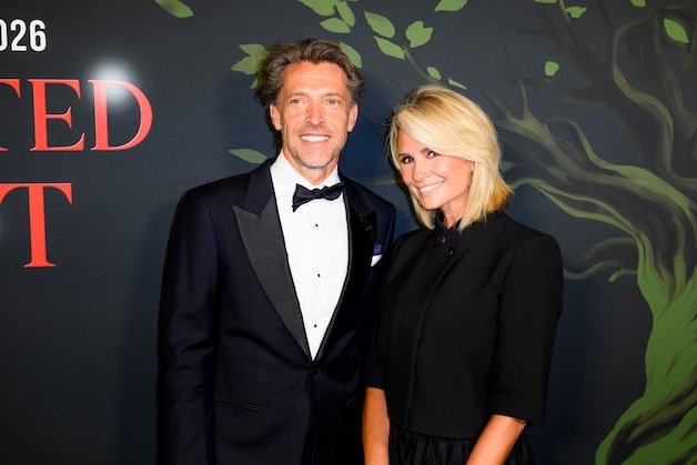 van-breuk-naar-hereniging-leontine-ruiters-en-john-huiberts-hebben