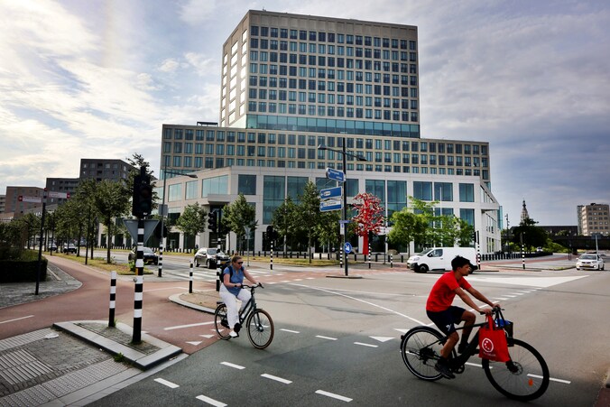 Code rood of niet: megaproces rond Zeeuwse havenbaronnen trotseert ...