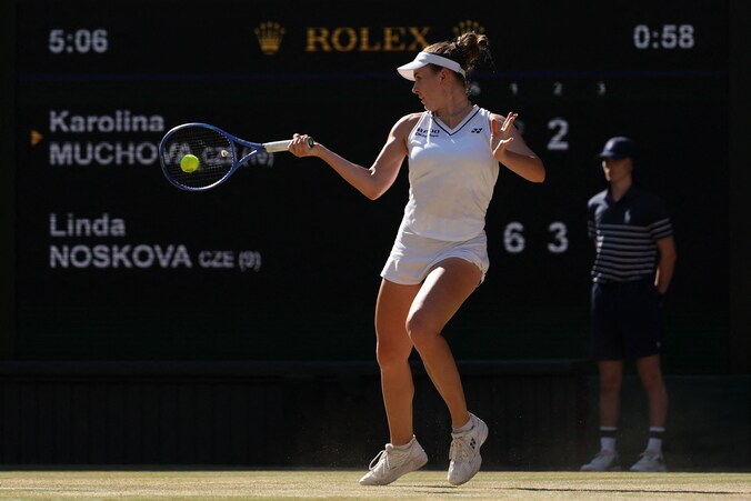 live-wimbledon-linda-noskova-lijkt-op-weg-naar-titel-na-break-in-de