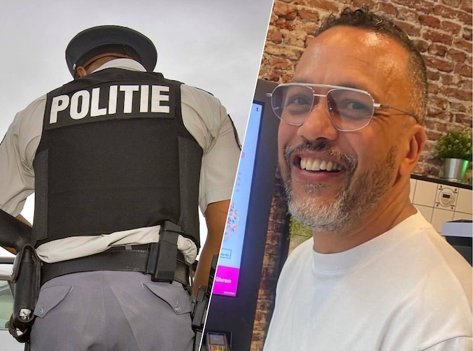 nederlandse-filmproducent-spoorloos-verdwenen-in-suriname-help-mijn
