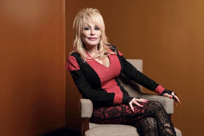 de-mooiste-foto-s-van-dolly-parton-van-jonge-countryster-naar