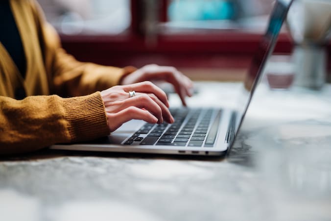 Online je testament regelen: zo werkt het, dit kost het en hierop moet ...