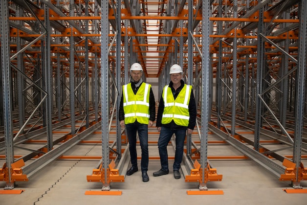 McCain opent nieuwe fabriek in Rilland waar vegetarische snacks de ...