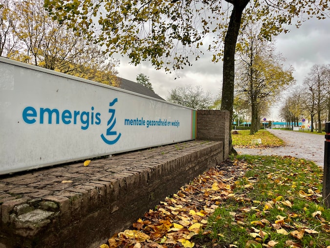 Steeds meer Zeeuwen hebben eetstoornis: 'Mensen realiseren zich vaak ...