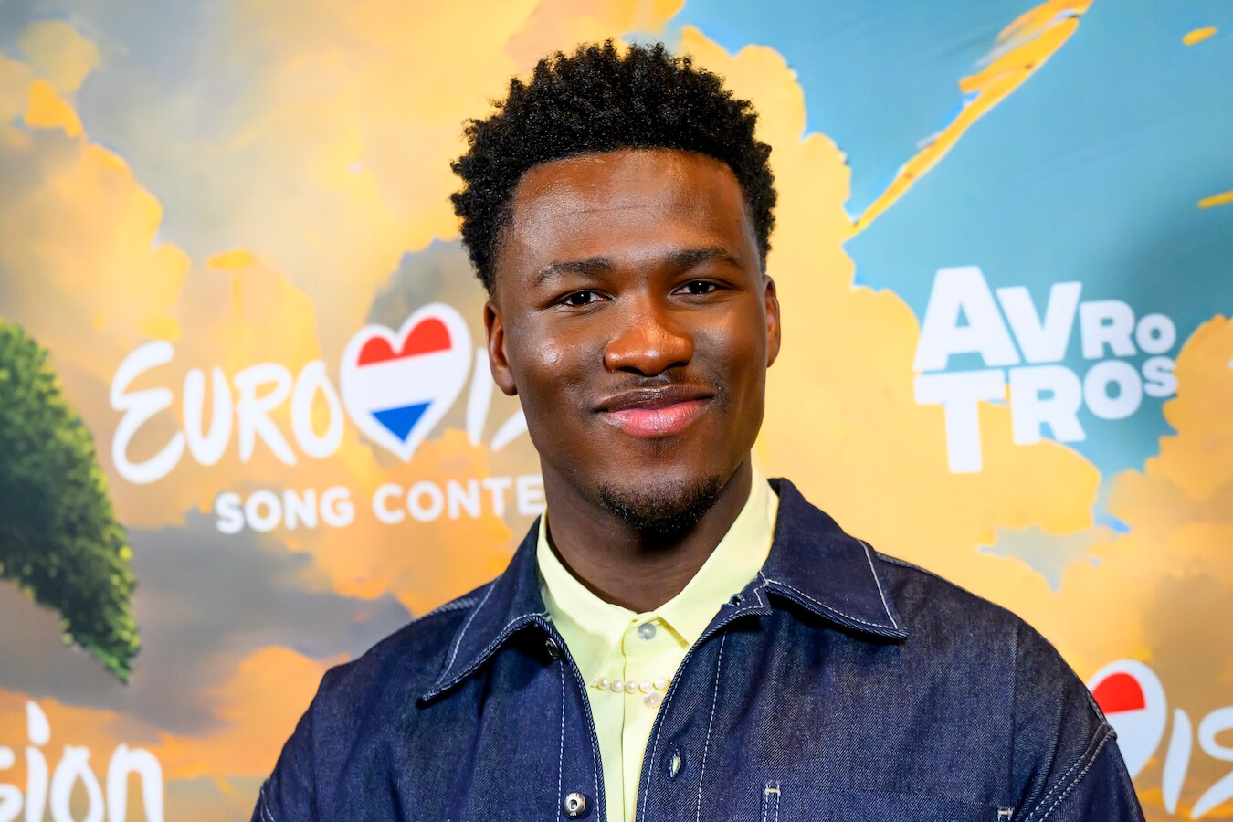 Songfestival 2025 | Wanneer komt Claude in actie en wie zijn de