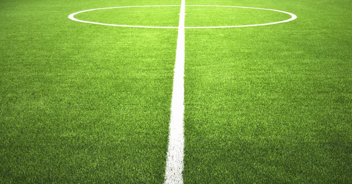 Spitsenduo helpt Apollo’69 aan drie punten, Wemeldinge maakt half dozijn treffers vol tegen Aardenbu