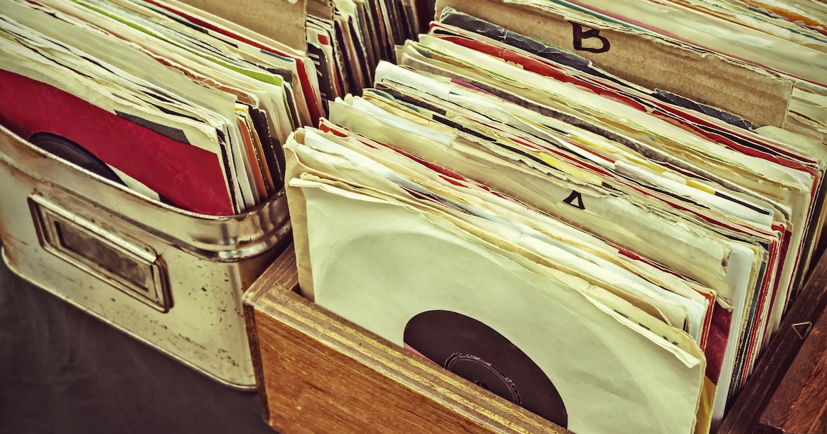 21 september: Rommelroute door de straten van Koudekerke