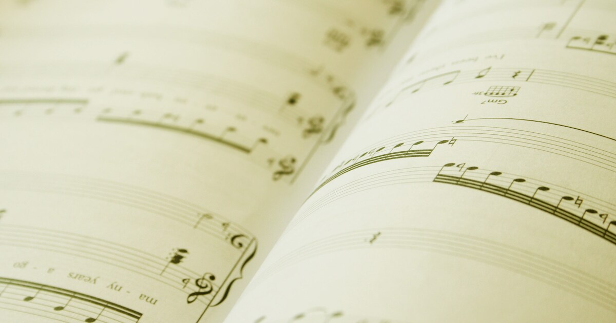 13 december: Kerstconcert Zeeuws Mannenkoor in Kattendijke