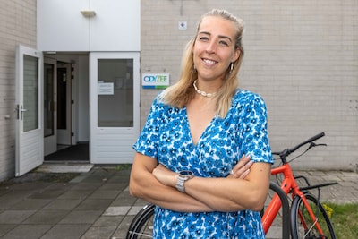 Zenuwen voor de brugklas? Experts geven 12 praktische tips voor leerlingen én ouders