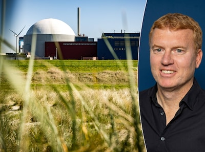 Verwarring alom: is er nou wel of geen draagvlak voor die nieuwe kerncentrales?
