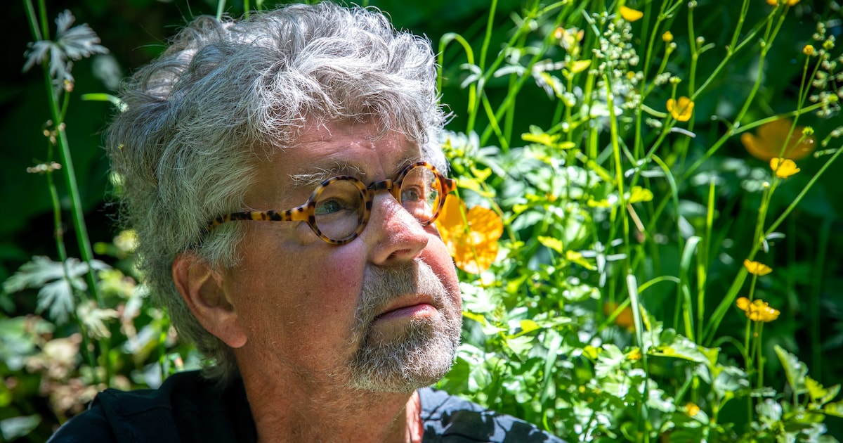 Zeeuwse fotograaf en filmmaker Paul de Nooijer (82) overleden