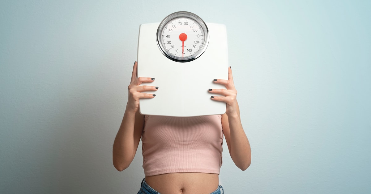 Minder inwoners van Bergen op Zoom krijgen hulp bij afvallen dan in vergelijkbare gemeenten