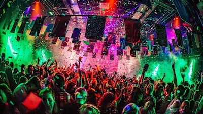 Weekendtips: deze dingen doe je in Middelburg (6-8 februari)