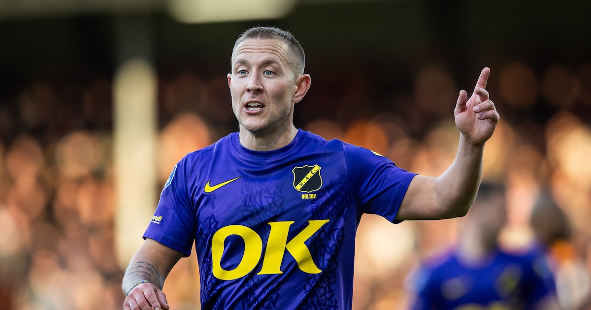 LIVE | NAC reist weer af naar Overijssel en treft PEC Zwolle: Bredase club snakt naar punten in degr