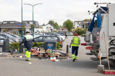 Lokale lasten op Schouwen-Duiveland in vier jaar tijd met 15 procent omhoog