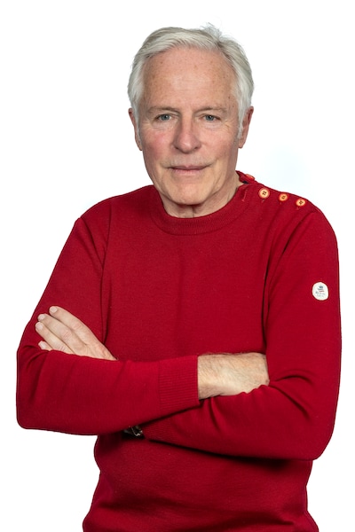 Gezocht: een premier(m/v)