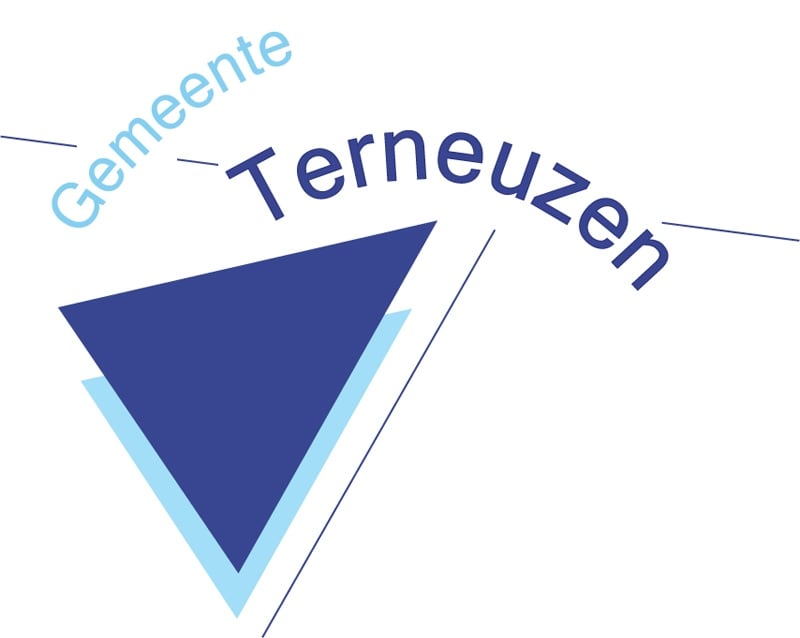 Bezoek ons