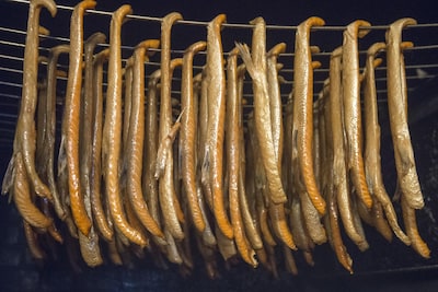Open Zeeuws Palingrookkampioenschap, StoomTreindag en modelbouwdag in Kerkwerve