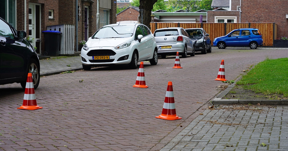 Mannen die huis in Oudenbosch binnendrongen en op bewoner schoten, komen niet opdagen bij rechter