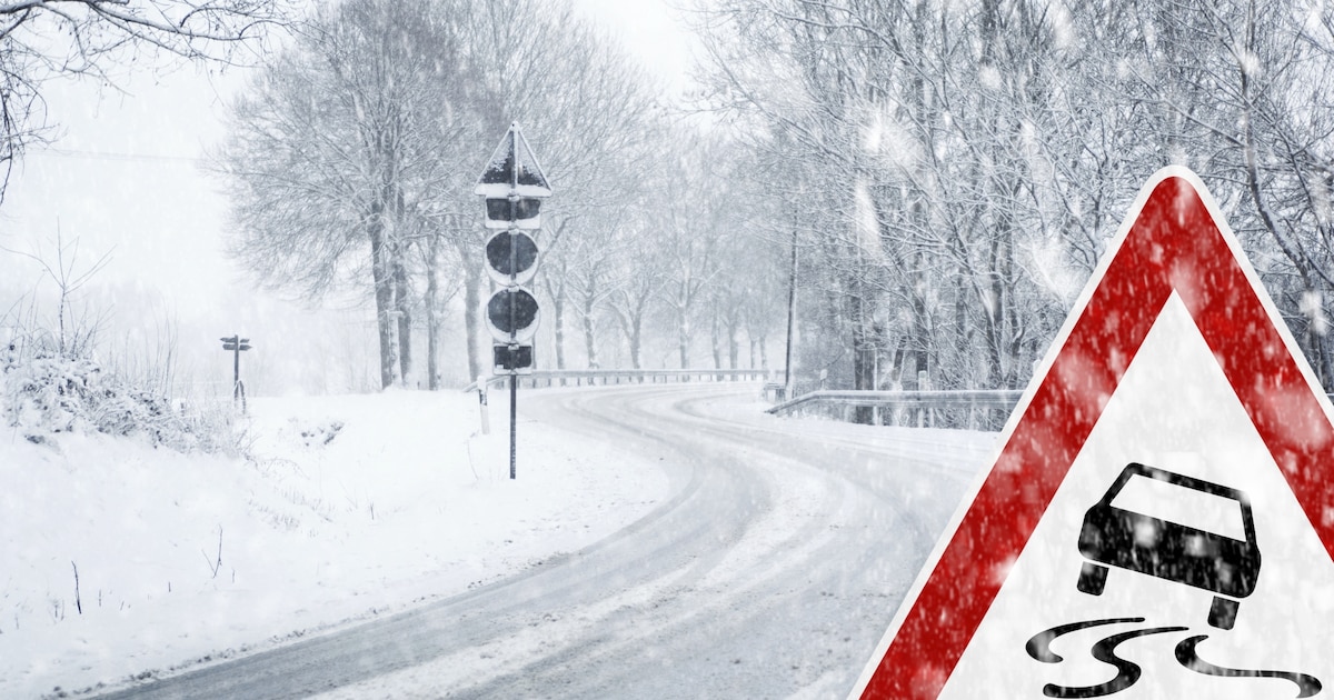 Inloopbijeenkomst in Oud-Vossemeer gaat niet door