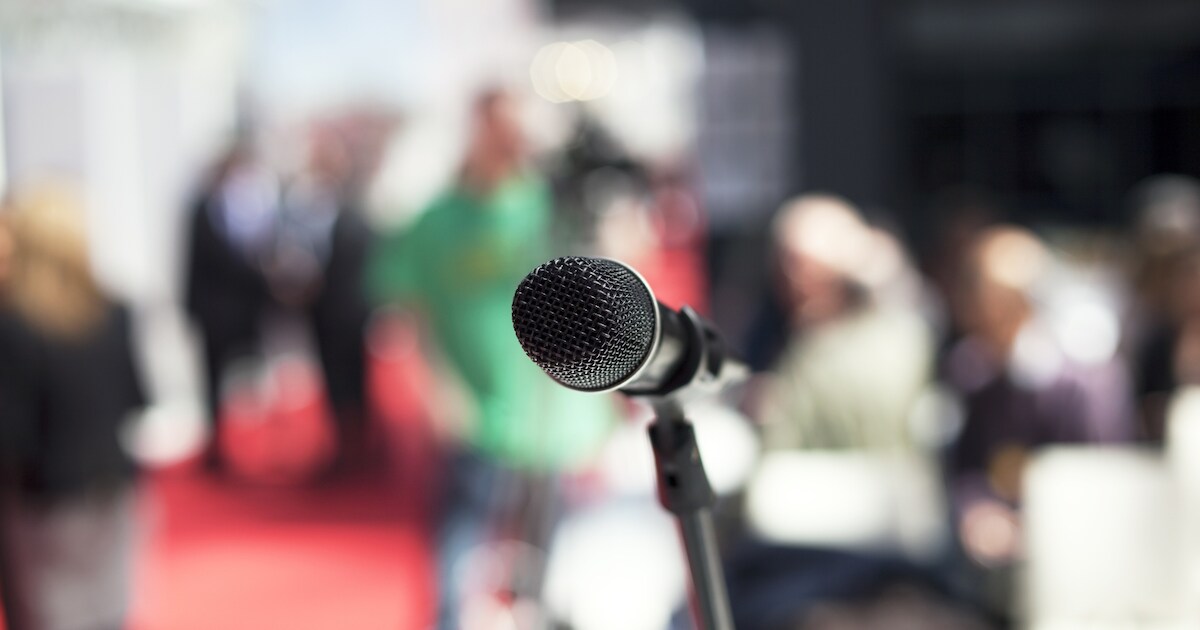 Ondernemersavond Noord-Beveland in Colijnsplaat: ondernemers aan Molenweg openen hun deuren