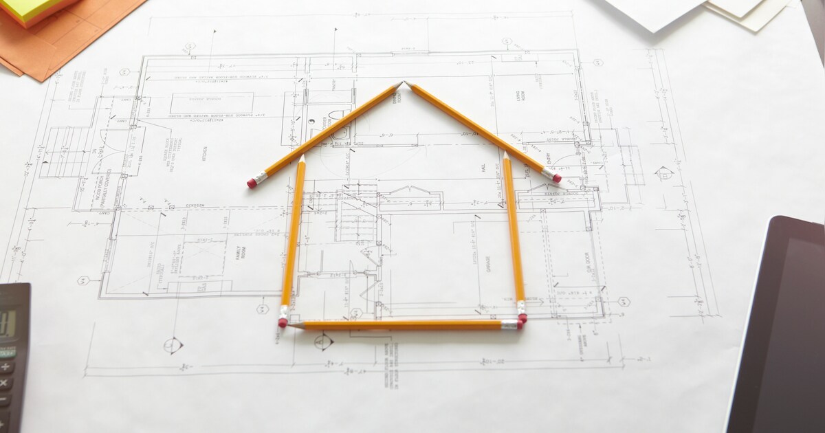 Bijna afgedankt bouwplan blijkt ineens tóch in trek: Oudelande krijgt zeven nieuwe woningen